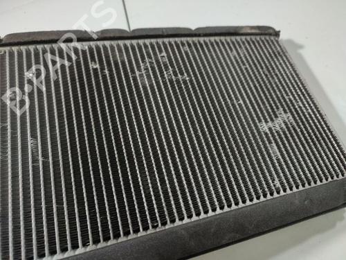 AC radiator SUBARU OUTBACK (BR) 2.0 D AWD (BRD) | BP34906278M32 - Image 4