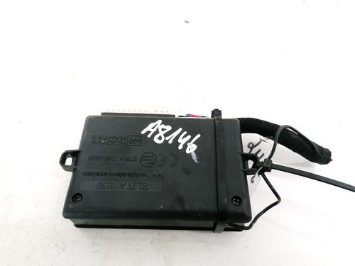 Electronic module AUDI A4 B5 (8D2) 1.9 TDI | BP35423385M83 - Image 2