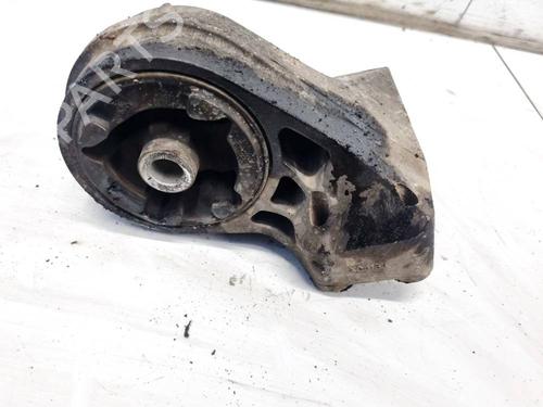 Engine mount CHEVROLET CAPTIVA (C100, C140) 2.0 D 4WD | BP32536422M89