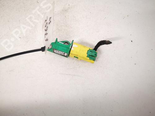 Electronic module AUDI A6 C6 (4F2) 2.4 | BP32901711M83 - Image 3