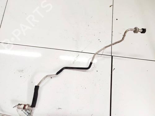 AC pipe MAZDA 6 Hatchback (GH) 2.0 MZR-CD (GH14) | BP32572272M126 - Image 3