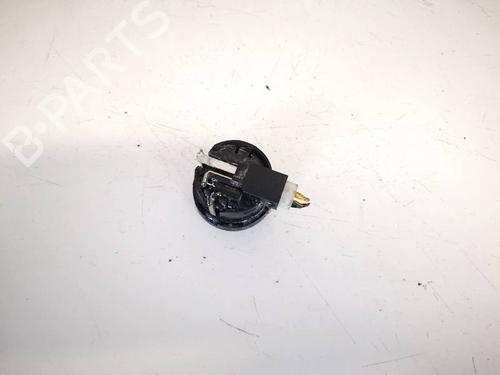 Speaker OPEL CORSA D (S07) 1.2 (L08, L68) | BP32583220E2