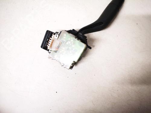 Warning switch MAZDA PREMACY (CP) 2.0 TD | BP35550717I22 - Image 3