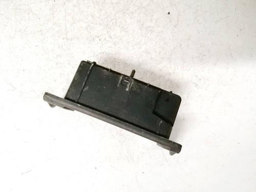 Ashtray AUDI Q7 (4LB) 3.0 TDI quattro | BP35037593I30 - Image 2