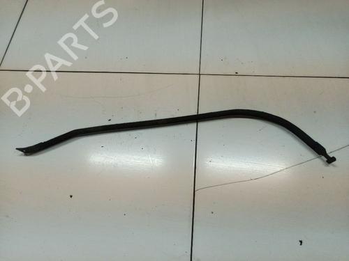 Support CHRYSLER SEBRING (JS) 2.0 CRD | BP34867908C155 - Image 4