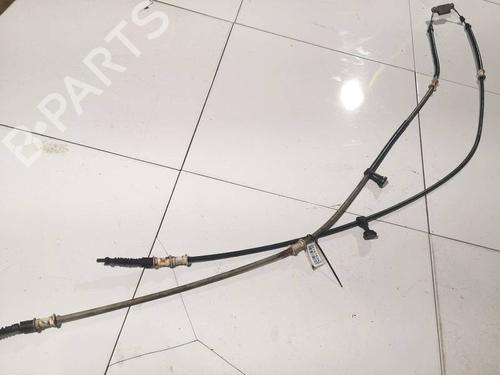 Used Cable Cable 34787150 34787150