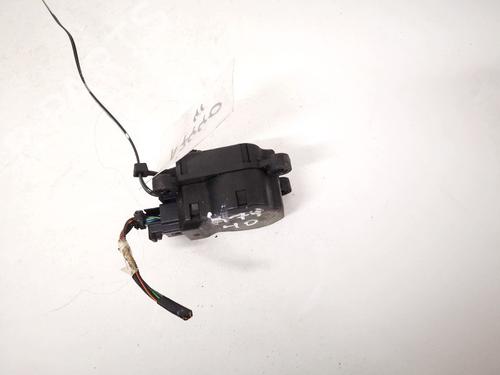 Electronic module FORD FOCUS II (DA_, HCP, DP) 2.0 TDCi | BP32896159M83 - Image 2