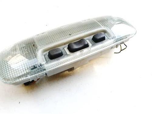 Interior roof light FORD FOCUS C-MAX (DM2) 2.0 TDCi | BP40617192I8 - Image 2