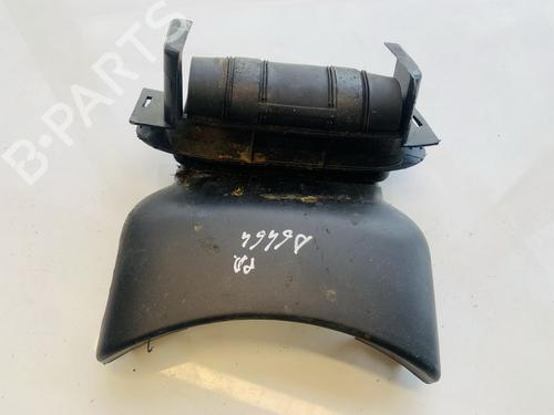 Andre Andre VOLVO C30 (533) 2.0 D (136 hp) 35542233 35542233