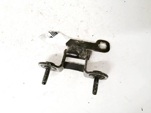 Hinge/Door check strap DODGE JOURNEY 2.0 CRD | BP32612781C146