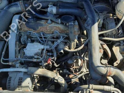 Electronic module VW VENTO (1H2) 1.9 TDI | BP35599535M83  - Image 6