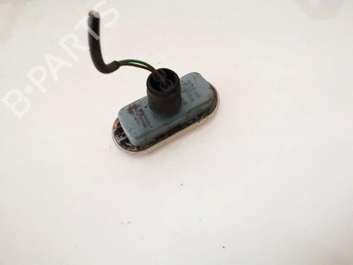 Right side indicator VW PASSAT B5 Variant (3B5) 1.9 TDI | BP35482554I19 - Image 3
