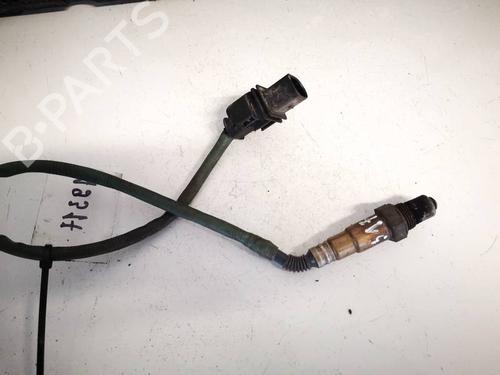 Used Electronic sensor Electronic sensor DODGE JOURNEY 2.0 CRD (140 hp) 35159252 35159252