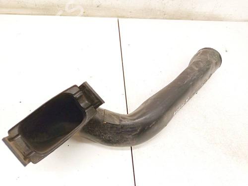 Andre Andre VW PASSAT B3/B4 Variant (3A5, 35I) 1.6 TD (80 hp) 39484382 39484382