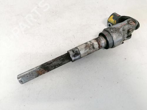 Used Steering column universal joint Steering column universal joint 35529160 35529160
