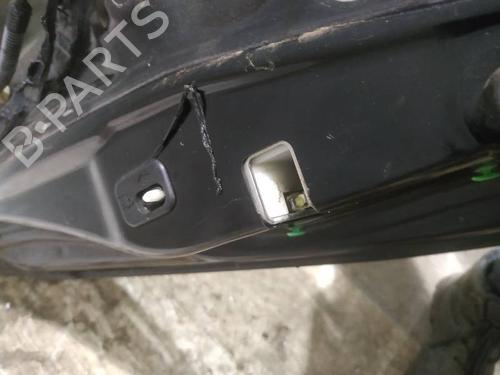Used Rear right lock Rear right lock HONDA CIVIC VIII Saloon (FD, FA) 1.3 IMA (FA3, FD3) (95 hp) 34782236 34782236
