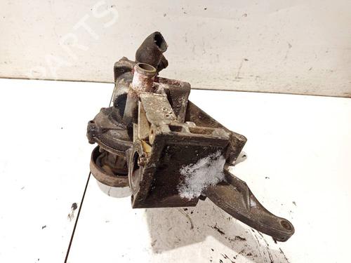 support-audi-a4-b5-8d2-1994-1995-1996-1997-1998-1999-2000-2001-32546841 main image
