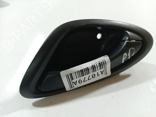 Used Front right interior door handle Front right interior door handle 34899973 34899973