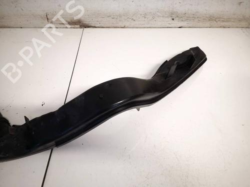 Pipe FORD KUGA I 2.0 TDCi | BP35162989M125 - Image 2