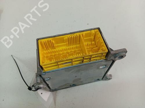 ECU airbags DODGE JOURNEY 2.0 CRD | BP38631170M53 - Image 2