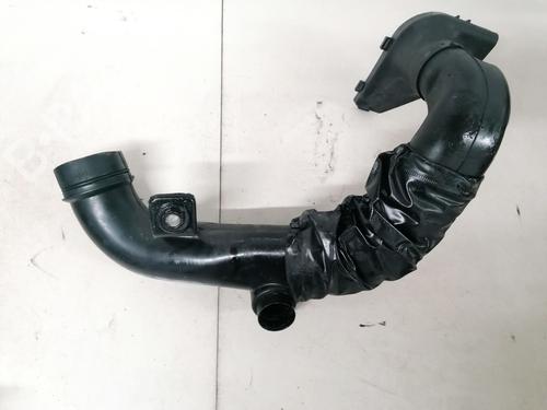 Pipe HYUNDAI ACCENT III (MC) 1.5 CRDi GLS | BP35547095M125 - Image 3