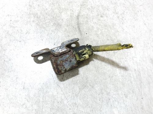 Used Electronic module Electronic module SUZUKI GRAND VITARA II (JT, TE, TD) 1.9 DDiS (JB419WD, JB419XD) (129 hp) 33518941 33518941