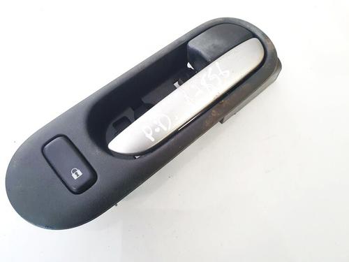 front-left-interior-door-handle-mazda-cx-7-er-2006-2007-2008-2009-2010-2011-2012-2013-2014-35441291 main image
