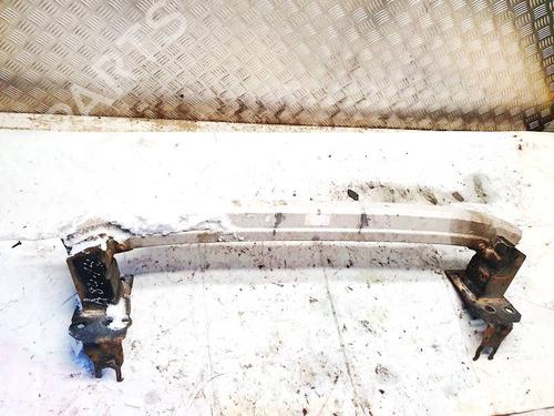 Used Front bumper reinforcement Front bumper reinforcement 35336919 35336919