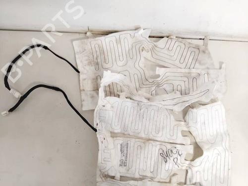 Used Electronic module Electronic module LEXUS RX (MCU15) 300 AWD (MCU15) (201 hp) 35290796 35290796