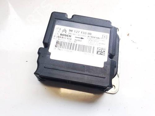 ecu-airbags-peugeot-208-i-ca_-cc_-2012-2013-2014-2015-2016-2017-2018-2019-2020-2021-32562563 main image