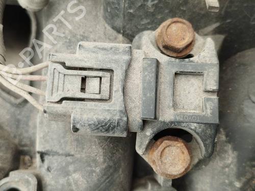 Used Electronic module Electronic module 35272910 35272910