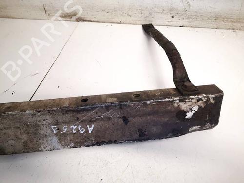 Støtte RENAULT ESPACE IV (JK0/1_) 2.2 dCi (JK0H) | BP32617456C155 - Image 3