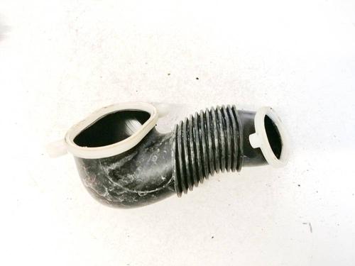Pipe VW PASSAT B5.5 (3B3) 1.9 TDI | BP35022598M125 - Image 2