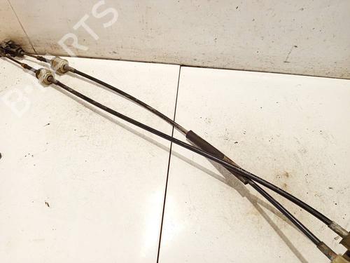 Used Cable Cable 34959683 34959683