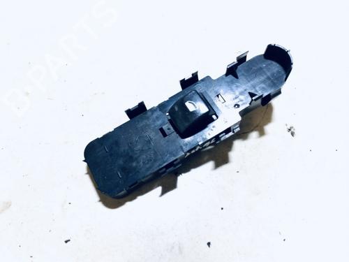 Used Switch Switch CITROËN C4 I (LC_) 1.6 HDi (90 hp) 33084971 33084971
