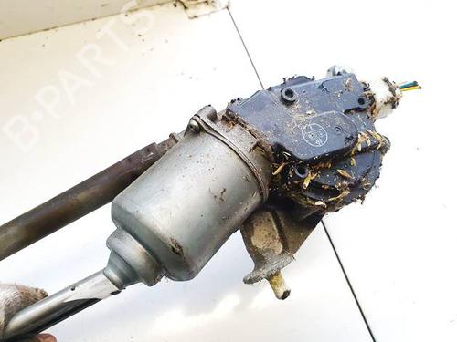 Used Front wiper motor Front wiper motor 34911946 34911946
