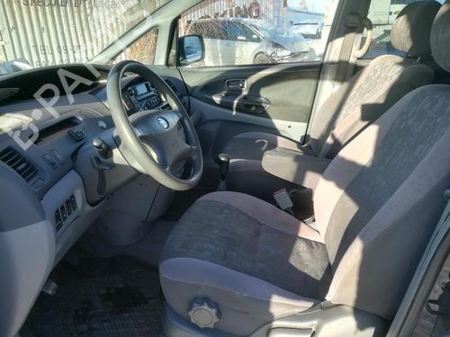 Pipe TOYOTA PREVIA II (_R3_) 2.0 D-4D (CLR30_, CLR30R) | BP33514830M125  - Image 6