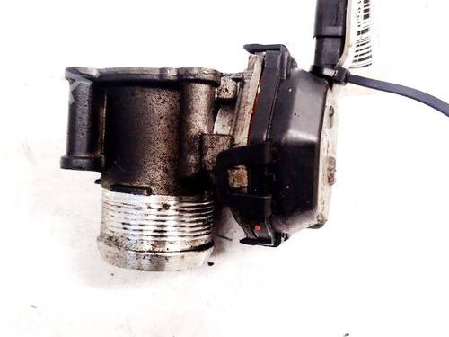 Throttle body FORD FOCUS IV (HN) 1.0 EcoBoost | BP36547963M82 - Image 3