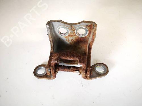 Used Hinge/Door check strap Hinge/Door check strap HONDA ACCORD VII (CL, CN) 2.2 i-CTDi (CN1) (140 hp) 32961952 32961952