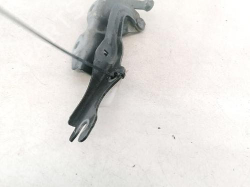Hinge/Door check strap MAZDA 3 (BK) 1.6 DI Turbo | BP35485885C146 - Image 3