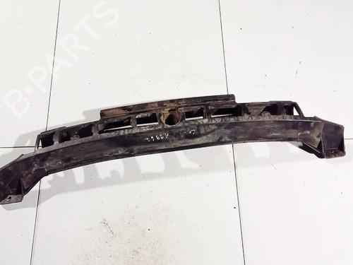 Used Rear bumper bracket Rear bumper bracket 35083289 35083289