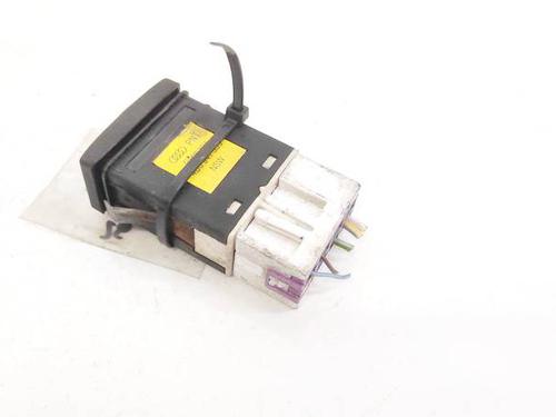 Switch AUDI A4 B5 (8D2) 1.9 TDI | BP35234560I30 - Image 2