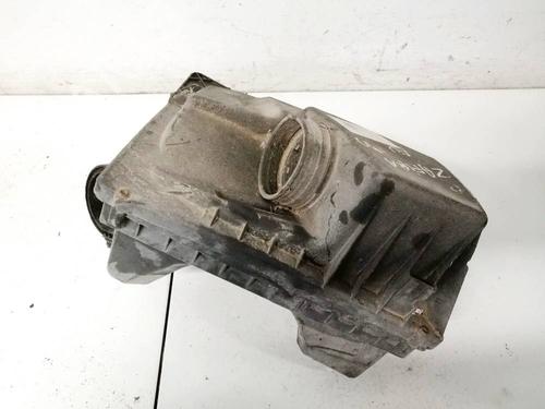 Used Air filter box Air filter box PEUGEOT BOXER Van 2.2 HDi 150 (150 hp) 35207473 35207473