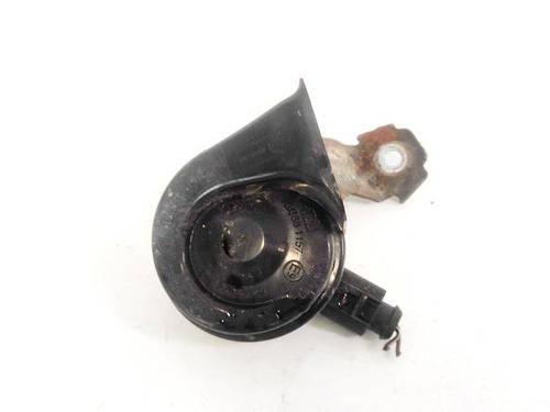 horn-vw-golf-vi-5k1-2008-2009-2010-2011-2012-2013-2014-35263199 main image
