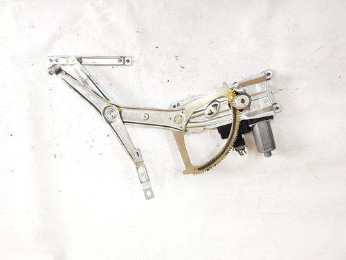 Used Right front window motor Right front window motor 35034842 35034842
