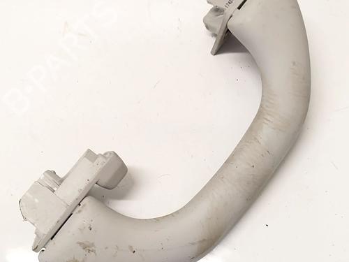 Used Interior roof handle Interior roof handle 39456550 39456550