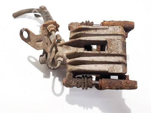 Used Left rear brake caliper Left rear brake caliper 35353754 35353754
