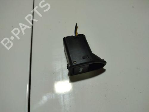 Used Switch Switch 38574363 38574363