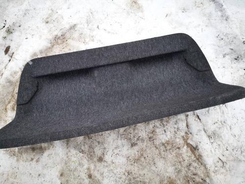 Bagasjeromsbekledning Bagasjeromsbekledning VW JETTA III (1K2) 2.0 TDI 16V (140 hp) 36379752 36379752