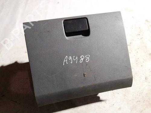 Porta-luvas Porta-luvas FORD TRANSIT Van (FA_ _) 2.2 TDCi (140 hp) 35241617 35241617